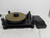SME 20 Turntable with Gold Print V Tonearm