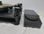SME 20 Turntable with Gold Print V Tonearm