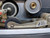 Revox A77 2 Track 7.5 - 3.75 IPS Speed Reel to Reel Tape Recorder Serviced