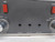 Revox A77 2 Track 7.5 - 3.75 IPS Speed Reel to Reel Tape Recorder Serviced