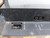 Revox A77 2 Track 7.5 - 3.75 IPS Speed Reel to Reel Tape Recorder Serviced