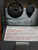 Revox A77 2 Track 7.5 - 3.75 IPS Speed Reel to Reel Tape Recorder Serviced