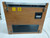 Revox A77 2 Track 7.5 - 3.75 IPS Speed Reel to Reel Tape Recorder Serviced
