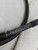 Voodoo Reference Digital RCA Interconnect  Cable 1 Metre