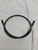 Voodoo Reference Digital RCA Interconnect  Cable 1 Metre