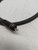 Voodoo Reference Digital RCA Interconnect  Cable 1 Metre