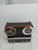 Revox A77 2 High Speed Reel to Reel Tape Recorder