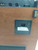 Revox A77 2 High Speed Reel to Reel Tape Recorder