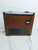 Revox A77 2 High Speed Reel to Reel Tape Recorder