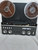 Revox A77 2 High Speed Reel to Reel Tape Recorder