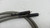 Voodoo Velocity Silver RCA 1m Pair Interconnects