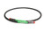 Black Rhodium Allegro 75 OHM Digital BNC to RCA Interconnect