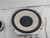 JBL 10" Loudspeaker