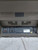 Teac X1000 Reel to Reel Tape Recorder GWO