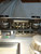Teac X1000 Reel to Reel Tape Recorder GWO