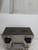 Teac X1000 Reel to Reel Tape Recorder GWO