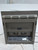 Teac X1000 Reel to Reel Tape Recorder GWO