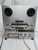 Teac X1000 Reel to Reel Tape Recorder GWO