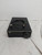 Naim Hi-Cap with SNAIC Cable