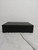 Naim Hi-Cap with SNAIC Cable