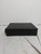 Naim Hi-Cap with SNAIC Cable