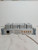 Shanling SCDT200 Valve SACD Player with Remote Volume