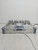 Shanling SCDT200 Valve SACD Player with Remote Volume