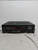 Pioneer A300 Integrated Amp with Phono