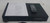 Naim AV2 Processor Preamp with Remote