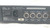 Naim AV2 Processor Preamp with Remote