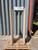 Magneplanar MG 1.7 Ribbon Speakers Boxed