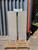 Magneplanar MG 1.7 Ribbon Speakers Boxed