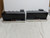 Tekni-Fi-Zikra 300B Single Ended Amps, Tamura Amorphous Output TX