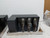Tekni-Fi-Zikra 300B Single Ended Amps, Tamura Amorphous Output TX
