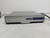 Quad 99 CDP-2 CD Player