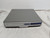 Quad 99 CDP-2 CD Player