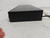 Creek Cas 4040 Amp with Internal Phonostage