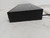 Creek Cas 4040 Amp with Internal Phonostage
