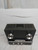 Revox B77 2 Track 7.5 - 3.75 IPS  Reel to Reel Tape Recorder Serviced