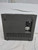 Revox B77 2 Track 7.5 - 3.75 IPS  Reel to Reel Tape Recorder Serviced