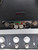 Revox B77 2 Track 7.5 - 3.75 IPS  Reel to Reel Tape Recorder Serviced
