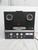 Revox B77 2 Track 7.5 - 3.75 IPS  Reel to Reel Tape Recorder Serviced