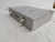 Monrio MP Line Valve Bluetooth Preamplifier