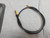 Analysis Plus Digital Crystal SPDIF RCA Interconnect 1 Metre