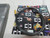 Analysis Plus Digital Crystal SPDIF RCA Interconnect 1 Metre