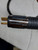 PS Audio AC-12 USA Plug to IEC 6 ft Power Cable