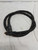 PS Audio AC-12 USA Plug to IEC 6 ft Power Cable