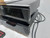 Gryphon Pandora Preamp 6 Months Old Boxed