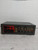 Quad 44 Preamp Boxed Grey