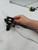 Roksan Artemis Arm Boxed